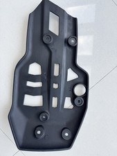 Triumph tiger 800 for sale Triumph tiger 800 for sale  LONDON