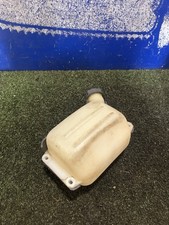Efco stark petrol for sale  LYMINGTON