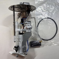 Gas fuel pump for sale  High Point