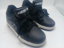 Heelys boys kids for sale  Clinton