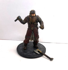 Herr ringe sammelfigur gebraucht kaufen  München