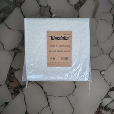 Rthopädische kissen ptimal gebraucht kaufen  Winterberg