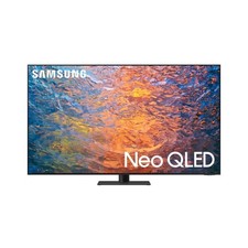Samsung qn95c qn65qn95caf for sale  USA