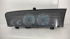 Compteur citroen xantia d'occasion  Villegusien-le-Lac