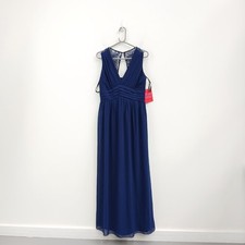 Little mistress evening for sale  WARRINGTON