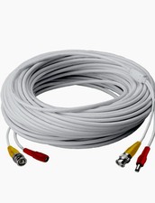 Lorex rg59 power for sale  Kings Park