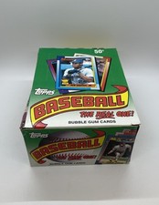 1990 topps mlb for sale  Enid