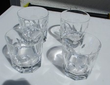 Villeroy boch whiskey gebraucht kaufen Villeroy boch whiskey gebraucht kaufen  Euskirchen