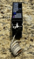 Siemens qa120afc plug for sale  Bay Shore