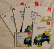 books bundle teaching for sale books bundle teaching for sale WYMONDHAM