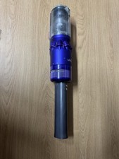 Dyson omniglide non usato  Meda