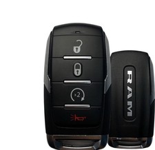 Oem unlocked 2019 for sale  West Palm Beach