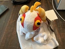 Blizzard warcraft murloc d'occasion  Expédié en Belgium