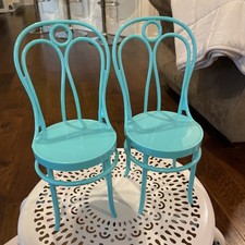 Generation plastic blue for sale  Hartselle