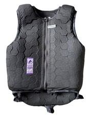 Dainese horse riding for sale  NOTTINGHAM