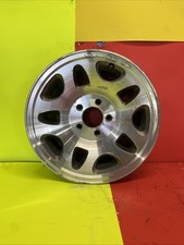 2010 2011 Ford Ranger 15" roda fabricante de equipamento original frete grátis comprar usado  Enviando para Brazil