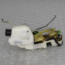 Door latch front for sale  ROTHERHAM