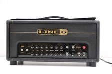 Line dt25 watt for sale  New York