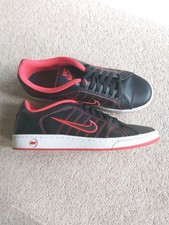 nike court tradition mens for sale  BLAIRGOWRIE