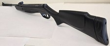Stoeger arms s3000 for sale  Salem
