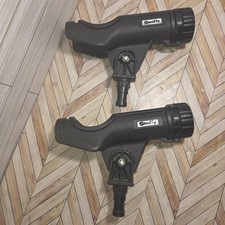 scotty powerlock rod holder for sale scotty powerlock rod holder for sale North Branch
