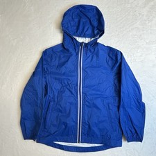 Hanna andersson blue for sale  San Jose