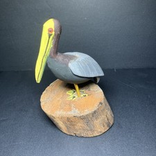 Wood hand carved for sale  Cortez