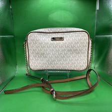 Michael kors vanilla for sale  Kernersville
