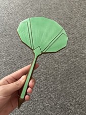 Vintage handle mirror for sale  BOSTON