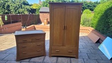 Mamas papas ocean for sale  HINCKLEY