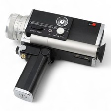 Minolta autopak super usato  Spedire a Italy