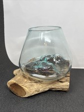 Large molten glass for sale Large molten glass for sale  Kansas City
