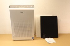 Winix air purifier for sale  Laredo