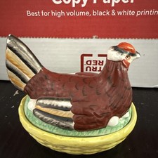 hens 4x for sale hens 4x for sale La Center