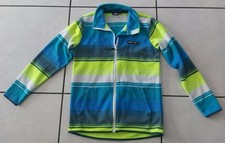 Tolle fleeceweste 152 gebraucht kaufen  Rendsburg