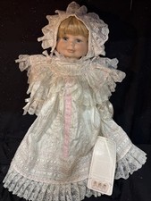 Vintage porcelain faced for sale  Cement City