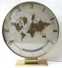 Kienzle weltzeituhr mod gebraucht kaufen Kienzle weltzeituhr mod gebraucht kaufen  Deutschland