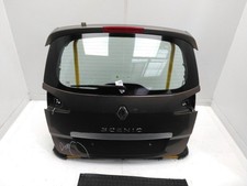 Renault scenic boot for sale  SOUTHAMPTON