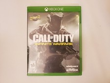 call of duty xbox one comprar usado call of duty xbox one comprar usado Enviando para Brazil