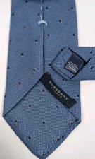 Burberry london mens for sale  WORCESTER