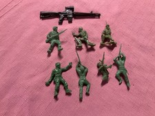 Army men green for sale  Louisville