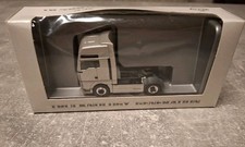 Man 460 xxl gebraucht kaufen Man 460 xxl gebraucht kaufen  Schladen-Werla