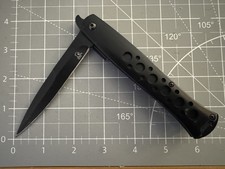 Falcon elite brushed for sale  Tempe