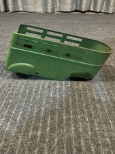 Vintage wyandotte toy for sale  Trenton