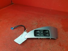 Mercedes class front for sale  THAME