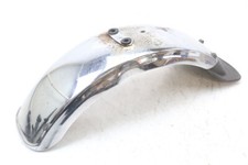 Front fender skyteam d'occasion  Expédié en Belgium