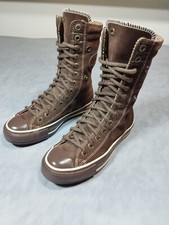 Converse all star d'occasion  Cannes