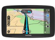 Tomtom navigationsgerät start gebraucht kaufen  Rödermark