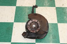 Runner 2wd 4x2 for sale  Pensacola