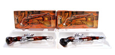 Avon dueling pistols for sale  Wilmington